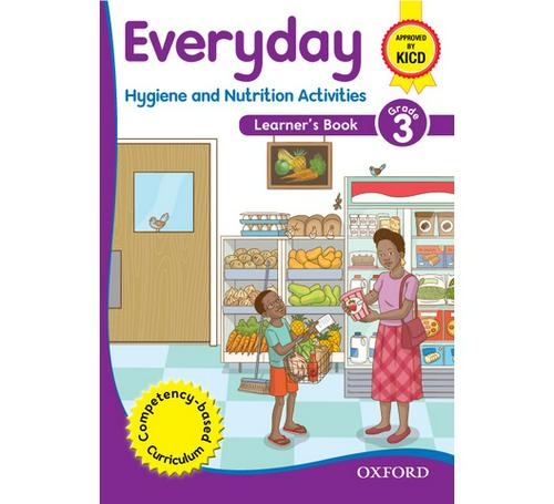 Everyday-Hygiene-and-Nutrition-Activities-grade-3